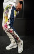 DSC05610-MJL7005-CustomFit-Blugi-Barbati