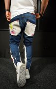 DSC05613-MJL7005-CustomFit-Blugi-Barbati