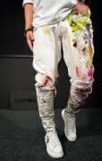 DSC05622-MJL7005-CustomFit-Blugi-Barbati
