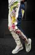 DSC05624-MJL7005-CustomFit-Blugi-Barbati