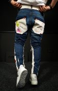 DSC05627-MJL7005-CustomFit-Blugi-Barbati