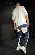DSC05641-MTL7006-CustomFit-Tricou-Barbati