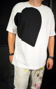 DSC05678-MTL7006-CustomFit-Tricou-Barbati