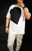 DSC05692-MTL7006-CustomFit-Tricou-Barbati