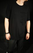 DSC05764-MTL7008-CustomFit-Tricou-Barbati