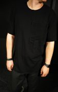 DSC05769-MTL7008-CustomFit-Tricou-Barbati