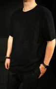 DSC05782-MTL7008-CustomFit-Tricou-Barbati