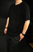 DSC05785-MTL7008-CustomFit-Tricou-Barbati