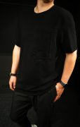 DSC05787-MTL7008-CustomFit-Tricou-Barbati