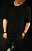 DSC05788-MTL7008-CustomFit-Tricou-Barbati-8