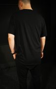 DSC05795-MTL7008-CustomFit-Tricou-Barbati
