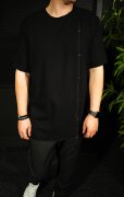 DSC05800-MTL7009-CustomFit-Tricou-Barbati