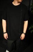 DSC05801-MTL7009-CustomFit-Tricou-Barbati