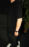 DSC05813-MTL7009-CustomFit-Tricou-Barbati