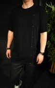 DSC05814-MTL7009-CustomFit-Tricou-Barbati