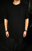 DSC05819-MTL7009-CustomFit-Tricou-Barbati
