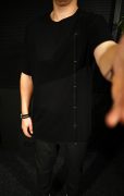 DSC05820-MTL7009-CustomFit-Tricou-Barbati
