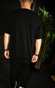 DSC05825-MTL7009-CustomFit-Tricou-Barbati