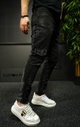 DSC06429-MJL7016-CustomFit-Blugi-Barbati
