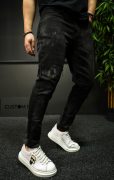 DSC06430-MJL7016-CustomFit-Blugi-Barbati