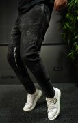 DSC06438-MJL7016-CustomFit-Blugi-Barbati