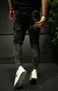 DSC06443-MJL7016-CustomFit-Blugi-Barbati