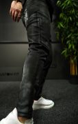 DSC06449-MJL7016-CustomFit-Blugi-Barbati