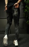DSC06463-MJL7016-CustomFit-Blugi-Barbati