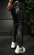 DSC06467-MJL7016-CustomFit-Blugi-Barbati