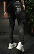 DSC06486-MJL7016-CustomFit-Blugi-Barbati