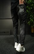 DSC06490-MJL7016-CustomFit-Blugi-Barbati
