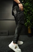 DSC06504-MJL7016-CustomFit-Blugi-Barbati