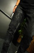 DSC06506-MJL7016-CustomFit-Blugi-Barbati-7