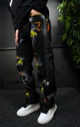 DSC06771-MJL7020-CustomFit-Blugi-largi-Barbati