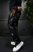DSC06774-MJL7020-CustomFit-Blugi-largi-Barbati
