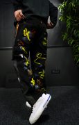 DSC06776-MJL7020-CustomFit-Blugi-largi-Barbati