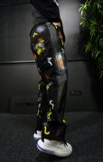 DSC06782-MJL7020-CustomFit-Blugi-largi-Barbati