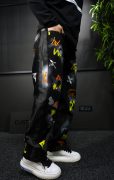 DSC06784-MJL7020-CustomFit-Blugi-largi-Barbati