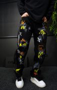 DSC06787-MJL7020-CustomFit-Blugi-largi-Barbati-7