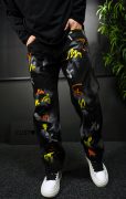 DSC06788-MJL7020-CustomFit-Blugi-largi-Barbati