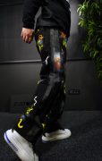 DSC06802-MJL7020-CustomFit-Blugi-largi-Barbati