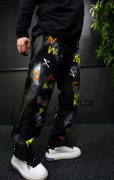 DSC06806-MJL7020-CustomFit-Blugi-largi-Barbati