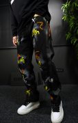 DSC06810-MJL7020-CustomFit-Blugi-largi-Barbati