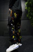 DSC06830-MJL7020-CustomFit-Blugi-largi-Barbati