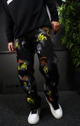 DSC06839-MJL7020-CustomFit-Blugi-largi-Barbati