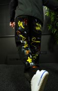 DSC06845-MJL7020-CustomFit-Blugi-largi-Barbati