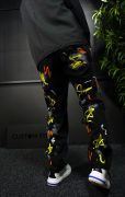DSC06848-MJL7020-CustomFit-Blugi-largi-Barbati