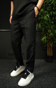 DSC07960-MPL7030-CustomFit-Pantaloni-Barbati-8