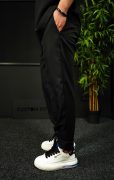 DSC07968-MPL7030-CustomFit-Pantaloni-Barbati