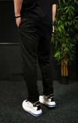 DSC07970-MPL7030-CustomFit-Pantaloni-Barbati